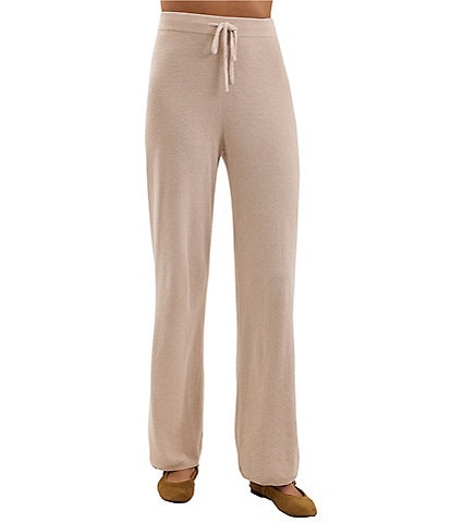 Barefoot Dreams CozyChicUltra Lite® Diamond Quilt Coordinating Pants