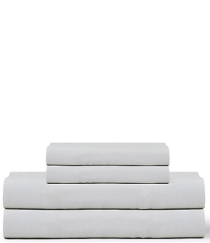 Barefoot Dreams Washed Bamboo Sheet Set