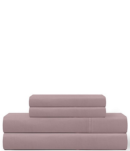 Barefoot Dreams Washed Bamboo Sheet Set
