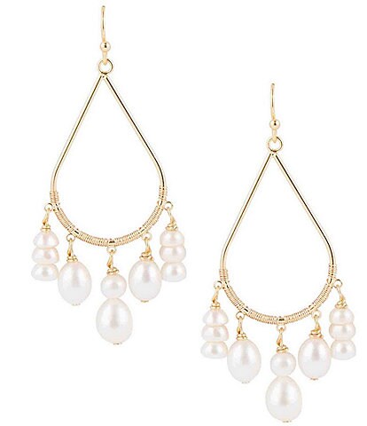 Dillards on sale bridal earrings