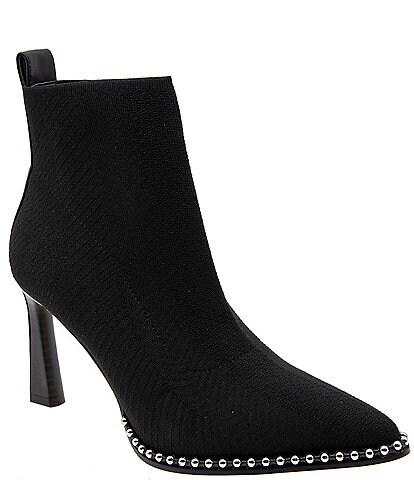 bcbg boots dillards