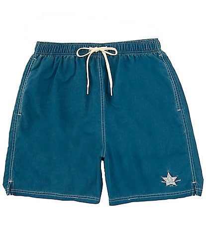 BDG Urban Outfitters 5" Inseam Shorts