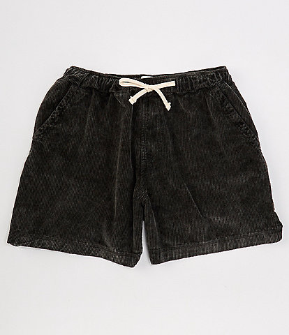 BDG Urban Outfitters 5" Inseam Corduroy Shorts