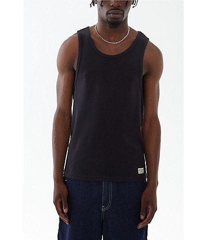 BDG Urban Outfitters Badge Tank