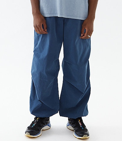 BDG Urban Outfitters Baggy Tech Pants