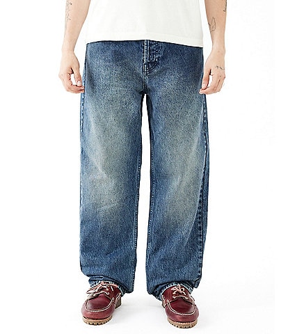 BDG Urban Outfitters Bootcut Jeans