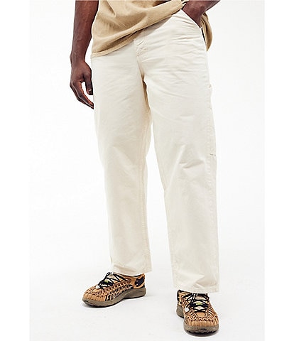 BDG Urban Outfitters Slouchy Carpenter Pants