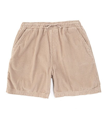 BDG Urban Outfitters Cord Shorts