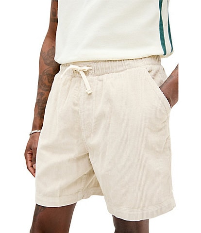 BDG Urban Outfitters Cord Shorts