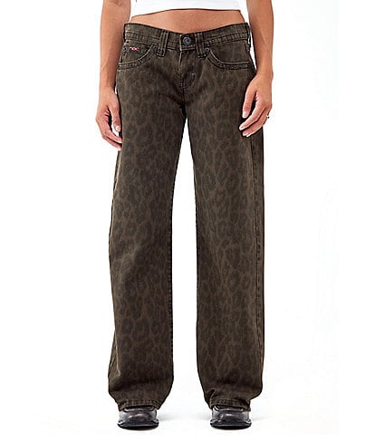 Low rise dress pants for juniors best sale