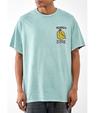 BDG Urban Outfitters Men's Clothing