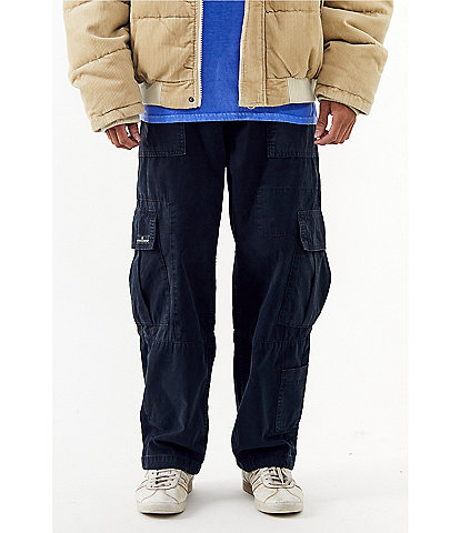BDG Urban Outfitters Utility Pants