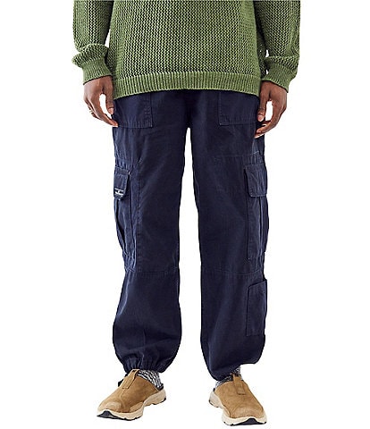 BDG Urban Outfitters Utility Pants