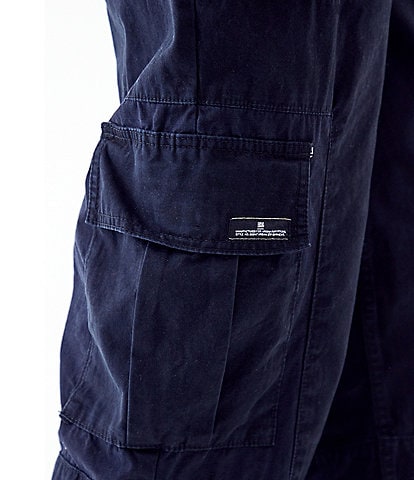 Work Utility Pants | Dillards