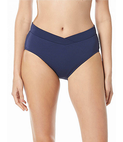 Beach house swimsuits dillards online