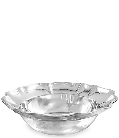 Beatriz Ball Faenza Large Bowl