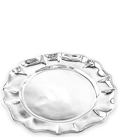 Beatriz Ball Faenza Round Platter
