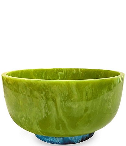 Beatriz Ball Resin Rio Large Bowl