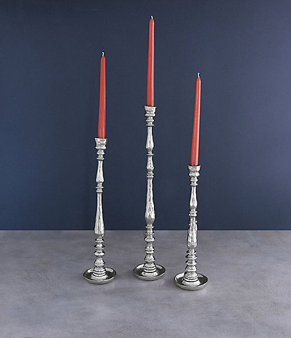Beatriz Ball Soho Crosby Candlestick Holder