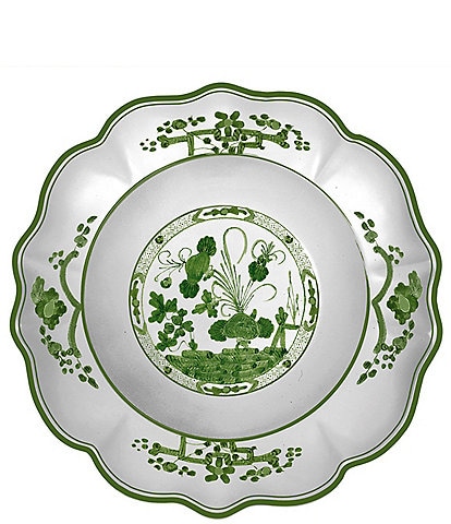Beatriz Ball Vida Faenza Bowl