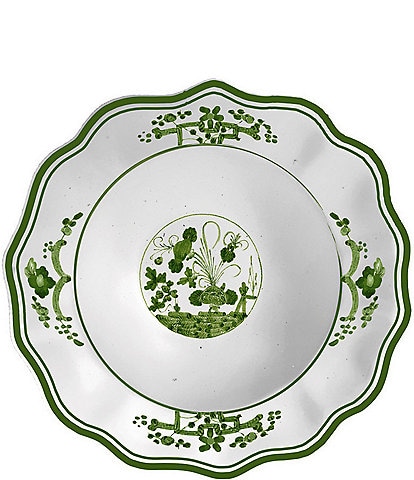 Beatriz Ball Vida Faenza Mini Bowl