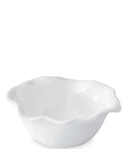 Beatriz Ball Melamine VIDA Havana 7#double; Cereal Bowl Set of 4