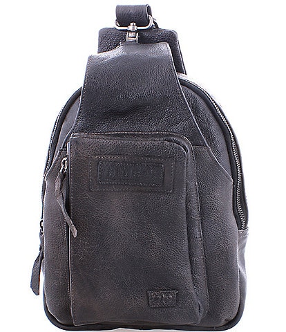 Bed Stu Beau Sling Backpack