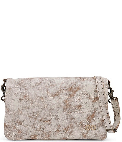 Bed Stu Cadence Convertible Wristlet Crossbody Bag
