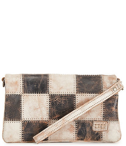 Bed Stu Cadence PW Wristlet