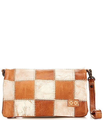 Bed Stu Cadence PW Wristlet