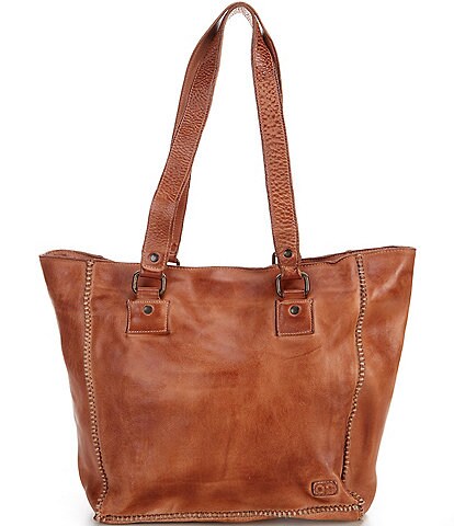 Bedstu amelie tote discount bag