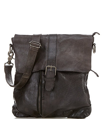 Men's Bags & Travel Kits | Dillard's