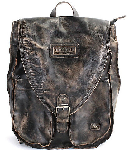 Bed Stu Ranger Backpack
