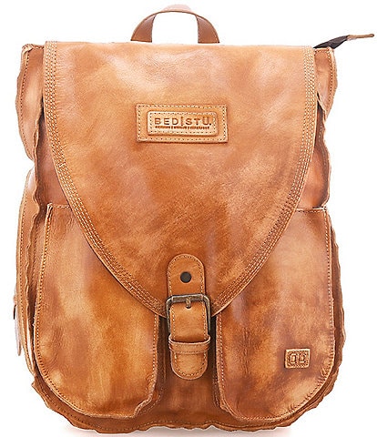 Bed Stu Ranger Backpack