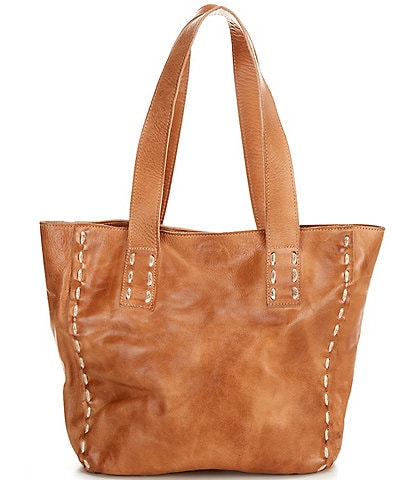 Bed Stu Stevie Tote Bag