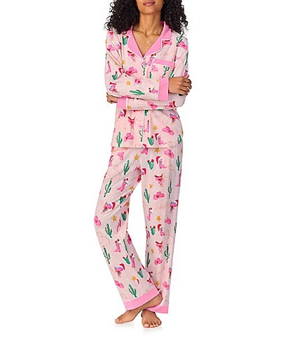 Dillards pjs sale