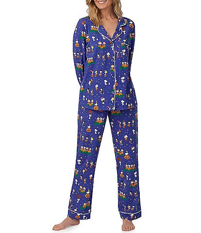 Dillards ladies pajama sets sale