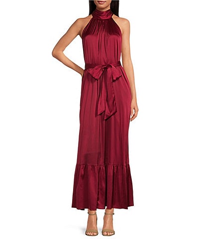 hot pink: Women's Formal Dresses & Evening Gowns | Dillard's