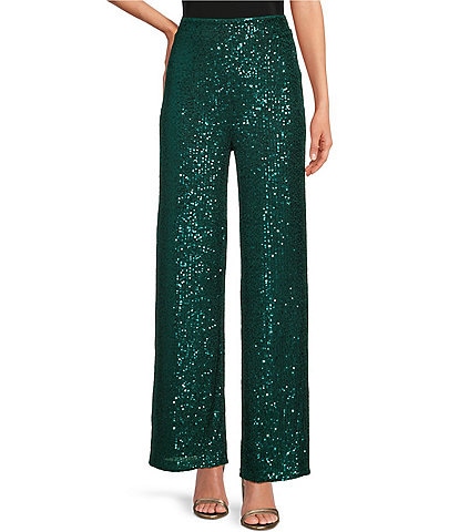 Evening Trousers Ladies Occasion Trouser Suits for Weddings | Evening  trousers, Trouser suits, Trousers