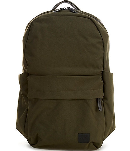 Bellroy Classic Daypack