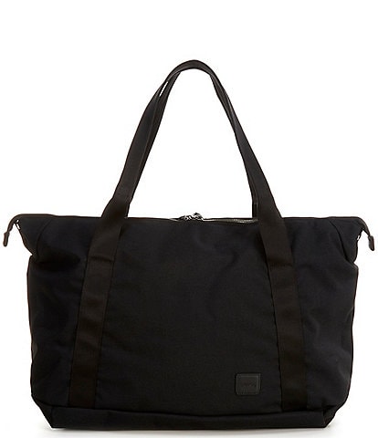 Bellroy Classic Getaway Bag