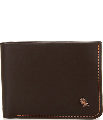 Bellroy Hide & Seek Wallet