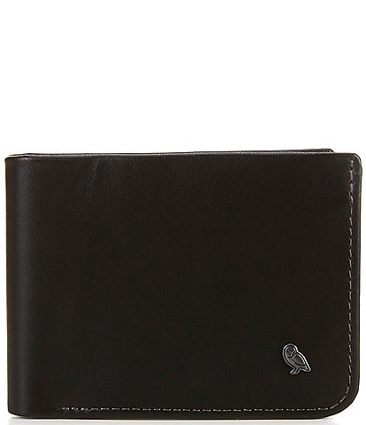 Bellroy Hide & Seek Wallet