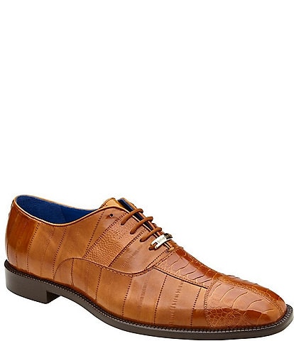Belvedere Men's Shoes | Dillard's