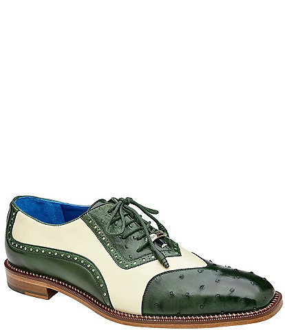 Belvedere Men s Shoes Dillard s