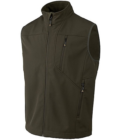 Beretta Daybreak Softshell Vest