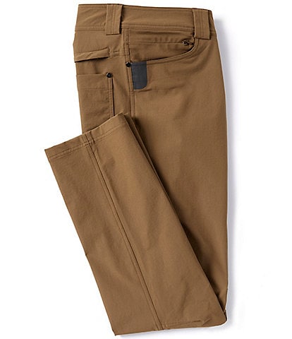 Beretta Gunner Tech Pants