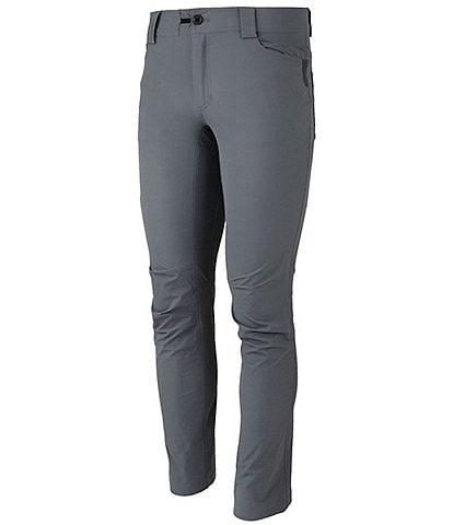 Beretta Gunner Tech Pants
