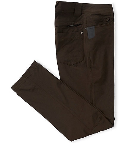 Beretta Gunner Tech Pants