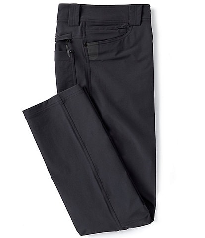 Beretta Gunner Tech Pants